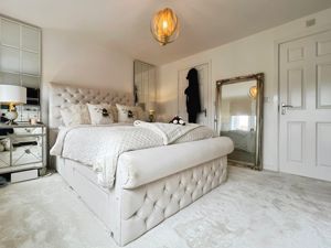 Photo 2- click for photo gallery